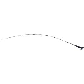 Engine Oil Level Dipstick Compatible with Ford Explorer Mercury Mountaineer 5.0L V8# F67Z-6750-BA,F67Z6750BA