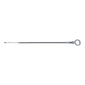 Oil Dipstick 15655-Z6L-000 15655Z6L000 Compatible with Honda GX630 GX660 GX690 GX700IRH