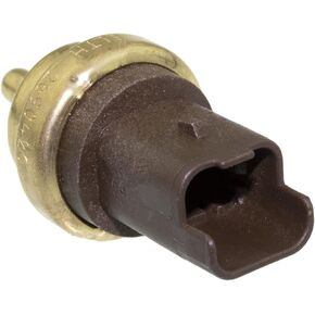 SCHNECKE 33-26266-AA Engine Coolant Temperature Sensor compatible with 07-13 Cooper 1.6L