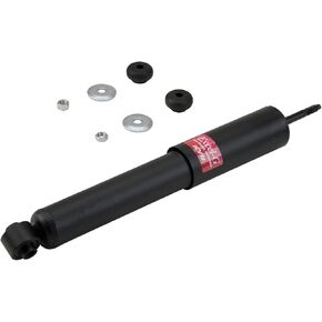 KYB 344368 Excel-G Gas Shock