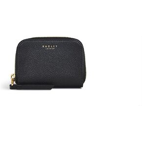 RADLEY London Chelsea - Small Zip Around Wallet