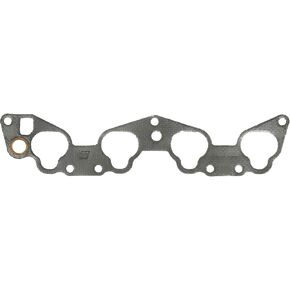 FEL-PRO MS 94119-2 Intake Manifold Gasket Set