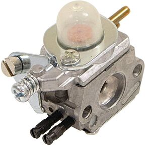 Stens Carburetor 616-302 for Zama C1U-K52