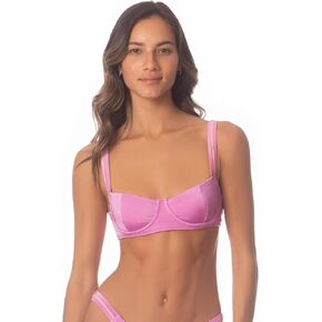 Maaji Women's Unmolded Underwire