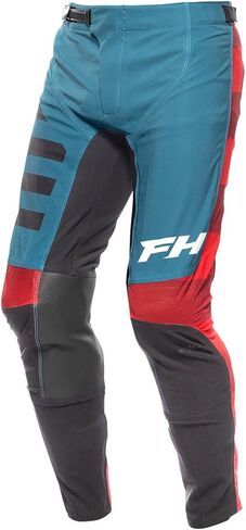 FASTHOUSE Helix Podium Pant in Kuwait