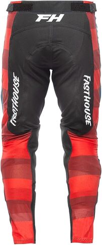 FASTHOUSE Helix Podium Pant in Kuwait
