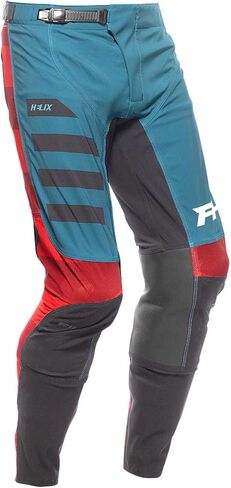 FASTHOUSE Helix Podium Pant in Kuwait