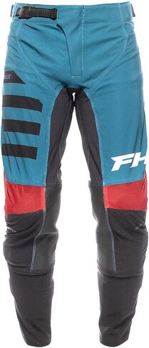 FASTHOUSE Helix Podium Pant in Kuwait