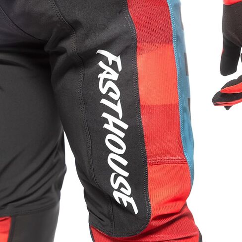 FASTHOUSE Helix Podium Pant in Kuwait