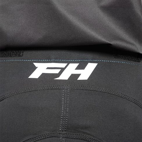 FASTHOUSE Helix Podium Pant in Kuwait
