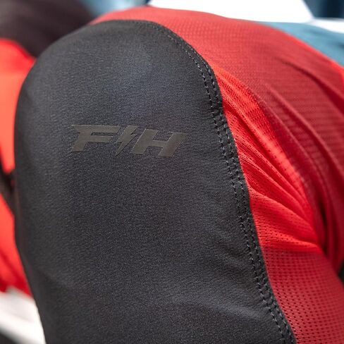 FASTHOUSE Helix Podium Pant in Kuwait