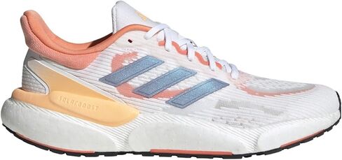 adidas Solarboost 5 Womens Running Shoes in Saudi Arabia