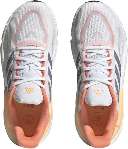 adidas Solarboost 5 Womens Running Shoes in Saudi Arabia