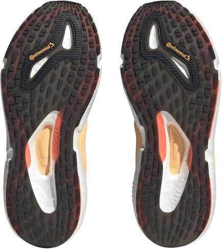 adidas Solarboost 5 Womens Running Shoes in Saudi Arabia