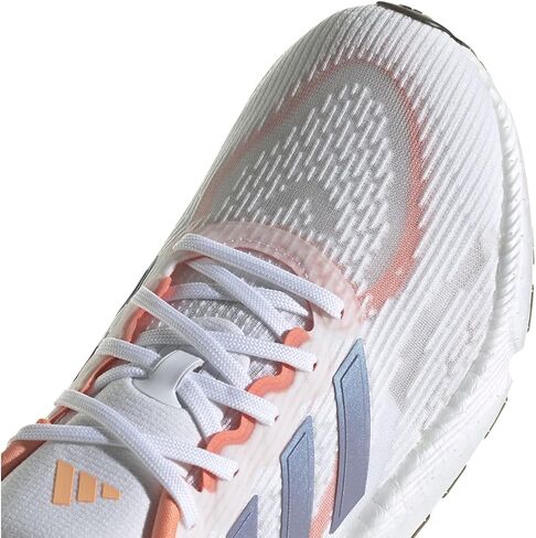 adidas Solarboost 5 Womens Running Shoes in Saudi Arabia
