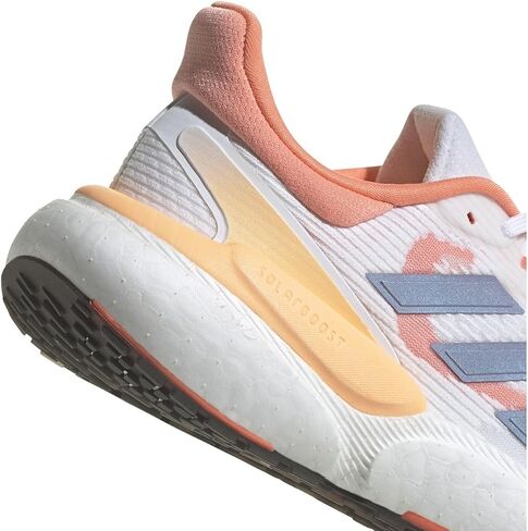 adidas Solarboost 5 Womens Running Shoes in Saudi Arabia