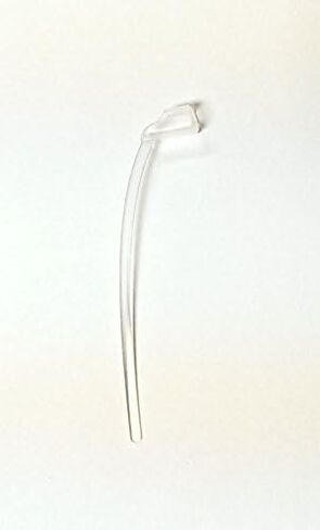 Oticon miniFit Ear Grips (for 85db) in Saudi Arabia