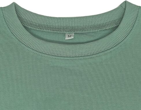 المرأة مضحك أوزة المطبات البلوز لطيف بطة الحيوان Pun البلوز Crewneck الخريف الشتاء هدية قميص in Saudi Arabia