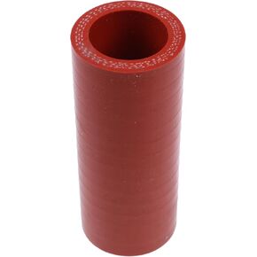 Turbo Oil Drain Hose Tupe 3903745 3819725 Compatible With Dodge Cummins 4BT 6BT 6CT 5.9L 1989-2006
