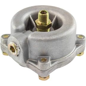 World American-WA281923 AUTOMATIC DRAIN VALVE - DV2 DV-2 - REPLACES 281923