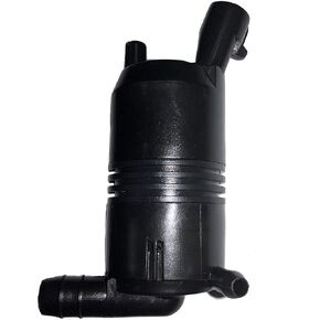 WASHER PUMP (Washer Fluid Pump Mack HLK7056)