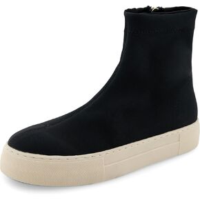 Aerosoles Women's Blaise Ankle Boot