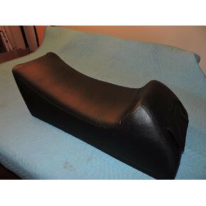 New Replacement seat cover fits Polaris Indy Lite Deluxe 340 1991-02 340 440 775