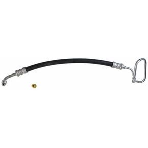 Sunsong 3401326 Power Steering Pressure Line Hose Assembly