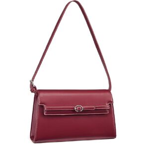 BOSTANTEN Crossbody Purses for Women Designer Handbags Shoulder Bag with Strap