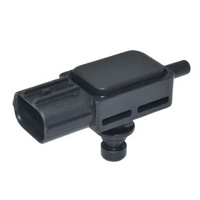 OEM 37940-SDA-A01 499500-0300 499500-0430 for H-onda pressure sensors