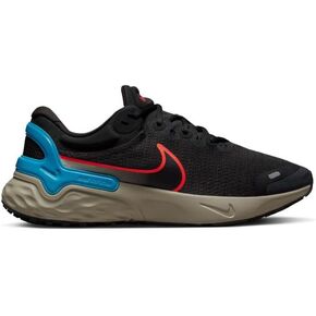 Nike Men's Road Running Shoes
