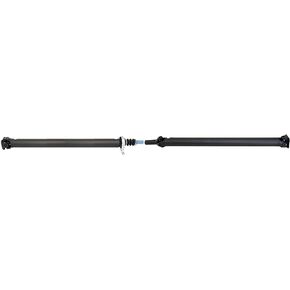 Dorman 946-388 Rear Drive Shaft Compatible with Select Ford Models