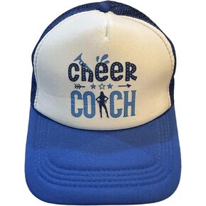 Popfizzy Funny Trucker Hats for Women, Men and Teens, Adult Humor Caps, Inappropriate Funny Saying Hats, Foam Trucker Hat in Kuwait