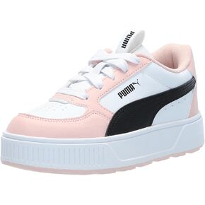 PUMA Kids' Karmen Rebelle