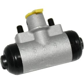 Autu Parts 43092-1053 Rear Wheel Brake Cylinder for Kawasaki Mule 1000 2020 2010 2030 2500 2510 2520 3000 3010 3020 4000 4010