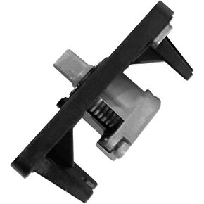 اسطوانة قفل الباب الخلفي الجانب الأيسر متوافقة مع Ram Promaster 1500 2500 3500 Cargo Van 3.0L 3.6L 2014 2015 2016 2017 2018 2019 2020 2021 68095820AA in Kuwait