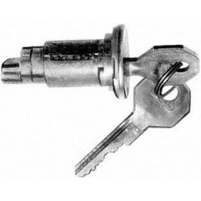 Standard Motor ProductsStandard Motor Products US54L Ignition Lock Cylinder