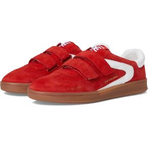 Sam Edelman Women's Talia Sneaker