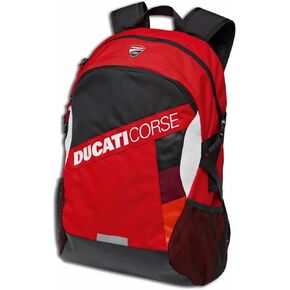 Ducati DC Sport Backpack 987705508