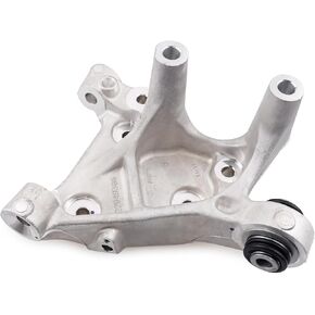 Rear Right Suspension Steering Knuckle Fit for Chevrolet Malibu 2016-2022, Buick Regal 2018-2020 Passenger Side Spindle Knuckle 84454536 22949387