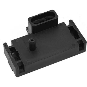 213-3205 19106672 Manifold Absolute Pressure Sensor MAP Sensor Replacement for Chevy Impala Tahoe Malibu K1500 Buick Century GMC Yukon Wrangler Pontiac Cadillac