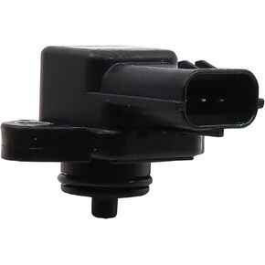 Beck/Arnley 158-0950 Map Sensor
