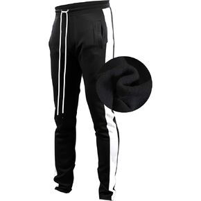 Screenshotbrand Mens Urban Hip Hop Premium Fleece - Pullover Activewear Street Fashion Crew Neack Sweatshirt