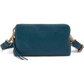 حقيبة حزام نحيف فيرن للسيدات من HOBO in Kuwait