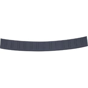 Rear Bumper Protector Guard for Highlander 15-21 | BumperTopper,Integrated Design,Reliable Adhesion,Waterproof,Washable,Non-Slip