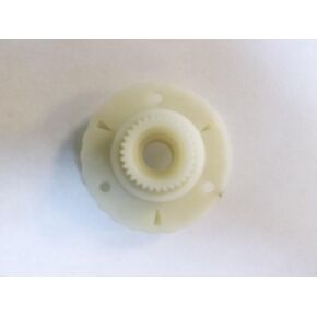 PWS Power Window Motor compatible with Serie 3 From 1999-2005 This Gear Its for Repair Oem Window Motors and Fit Any of the 4 Doors