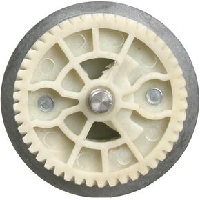 Cardone 42-90 Remanufactured Window Lift Gear Kit (Renewed)