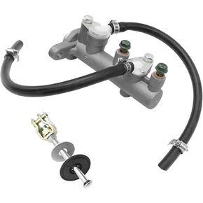 Brake Master Cylinder Pump for CFMOTO ZFORCE 500 ZFORCE 600 ZFORCE 800