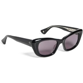 GARRETT LEIGHT Women's Sierra Sunglasses