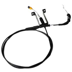 UTV Cable Throttle for Polaris Ranger 900 Diesel 2011-2014 7081676